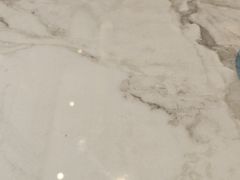 -高玛纳驴肉火烧(一世界店)