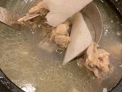 -庐州太太(CBD店)