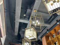 -六合居(温江店)