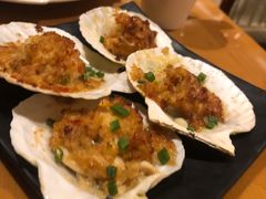 -盛宴标帜西餐厅龙虾.鲍鱼•牛排(重庆喜来登大酒店)