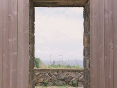 -鼓岭旅游度假区