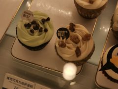 -派悦坊·甜品·蛋糕(虹口龙之梦店)