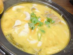 -蜀锦堂·川味现炒(襄阳武商汇店)