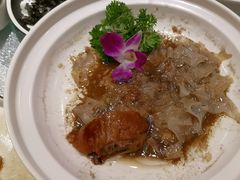 -勝記酒家·37年老字号·经典粤菜(荔枝公园店)