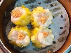 -点点心点心专门店(湾仔店)