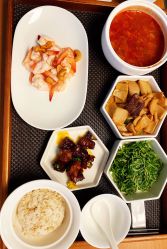 -杭州贝瑞斯美华妇儿医院·早孕·产检·儿科