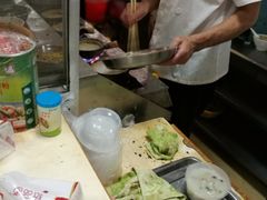 -同发肠粉店(一中店)