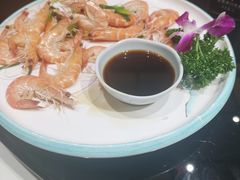 -苏浙徽·江南荟·本味融合菜(相城方圆里店)