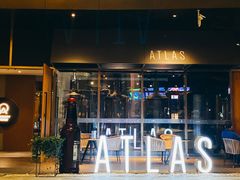 -上海雅居乐万豪侯爵酒店