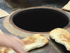 -好又惠小吃店(蛇口店)