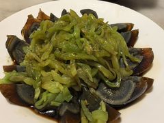 -嘉丰湘菜馆(芳群园店)