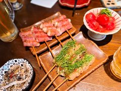 -鸟屯(三里屯店)