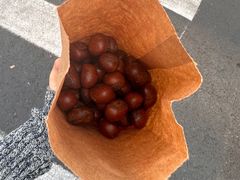 -秋栗香(地安门店)