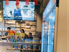 -有局·成都市井烧烤·精酿啤酒(双楠店)