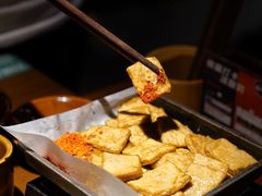 -贵厨酸汤牛肉(花果园国际中心店)