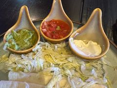 -blue frog蓝蛙(长泰广场店)