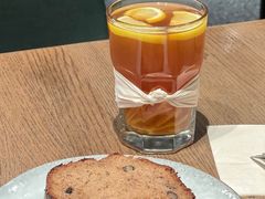 -Wagas(静安嘉里中心店)