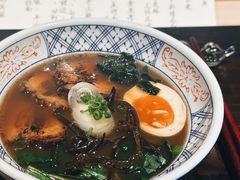 -元熹会席料理