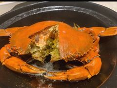 -大东海海鲜酒楼(渔人码头总店)