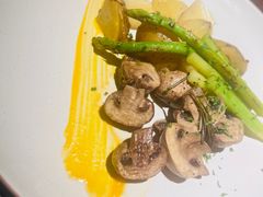 -404干式熟成牛排馆•聚会餐厅