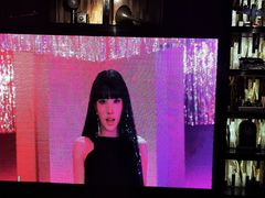 -星聚会KTV(苏州信投大厦店)