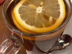 -鹅冠港式茶餐厅(来福士店)