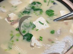 -花园茶楼(兴城西路店)