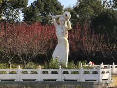 -丰台花园
