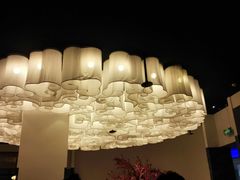 -琼林徽宴(中央门店)