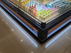 -远大购物中心(南岗店)