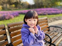 -哈尔滨北方森林动物园