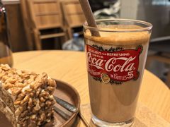 -CABO Coffee