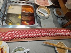 -海底捞火锅(亲贤北街店)