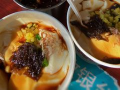 -无锡梅园公园