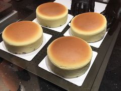 -KUMO KUMO甜品·冰淇淋(深圳壹方城店)