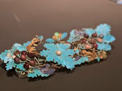 -台北故宫博物院