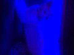 -星宿秘码(鼓浪屿老店)