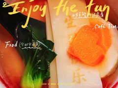 -敦煌神画 (三十三城店)