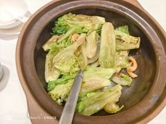 -陶陶居酒家(第十甫路总店)