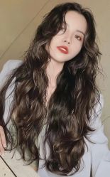 -AFA Hair studio·女士发型设计