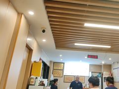-金原鸭血粉丝汤·汤包·脆皮烤鸭(南京博物院店)