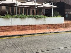 -香港大学
