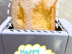 -SKROLL卡特司库·蛋糕定制·生吐司·司康(古北程家桥店)