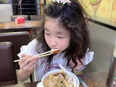 -佳记厚街烧鹅濑粉(广州总店)