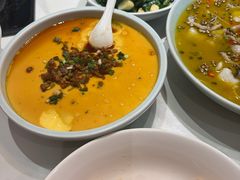 -东流山烤鸭·家常菜(雨山龙湖店)