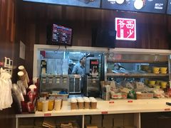 -西少爷(望京SOHO店)