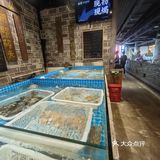 这家店的焗鱼头鲜到掉眉！工作日不排队速冲💨