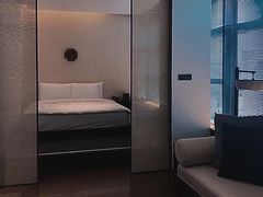 -上海璞麗酒店