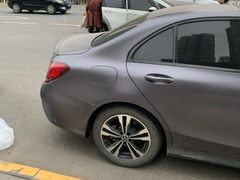 -肖记公安牛肉鱼杂馆· 省级非物质文化遗产(仁和路店)