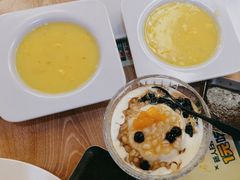 -豪客来牛排(成都锦江大融城店)